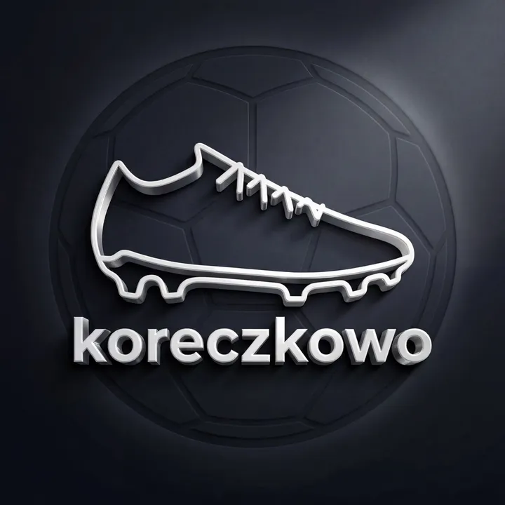 koreczkowo