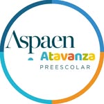 Aspaen Atavanza