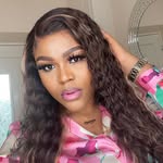 Daisy Yusuf