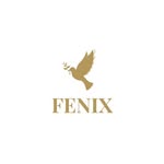 Fenix