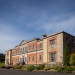Teagasc Ballyhaise College