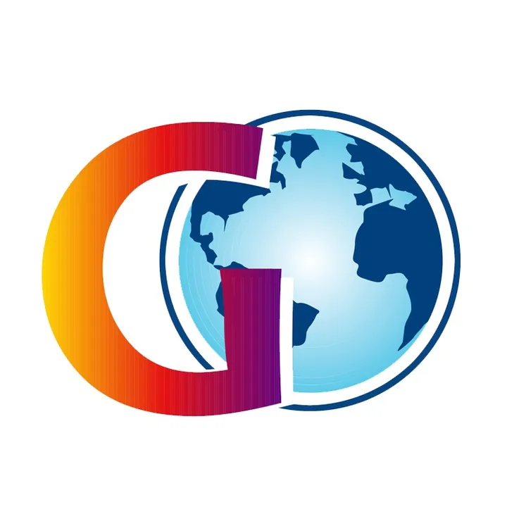 Suzhou Gold Ocean Co., Ltd.