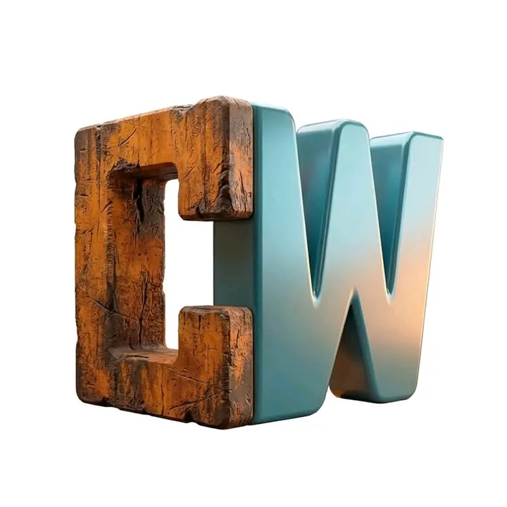 CraftWorld TV