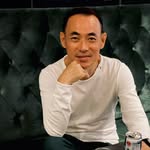 Ray | Singapore Lifestyle, Travel, Food