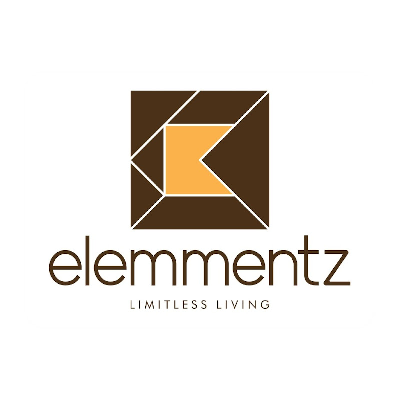 Elemmentz Interiors
