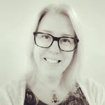 Lisa Nygårds