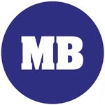 MANILA BULLETIN