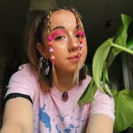 thistrippyhippie🍉