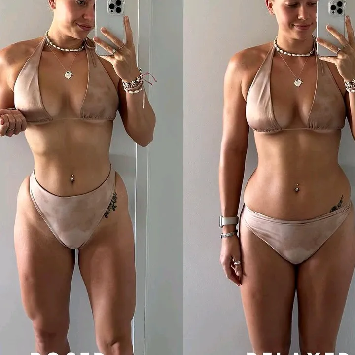 keto diet plus me