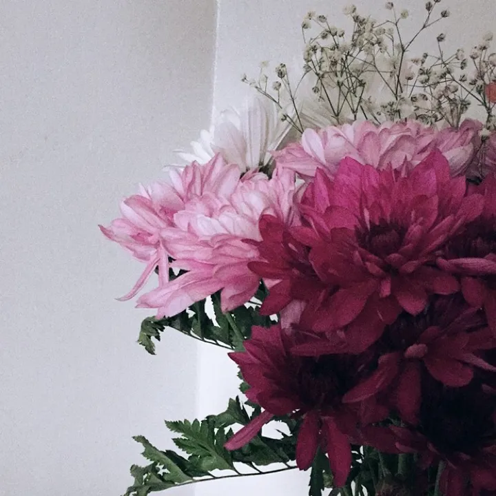 فُرات /كود ترينديول BEAUTYLOV