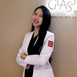 Doctor JUDY 닥터주디 주홍진 피부과전문의 🏥청담글래시피부과 #koreandermatologist