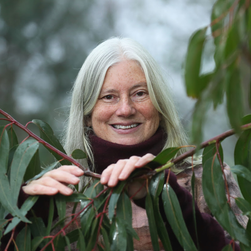 Nicola Brown