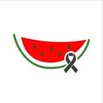 La Patilla