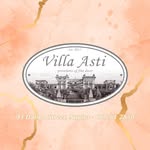 Villa Asti
