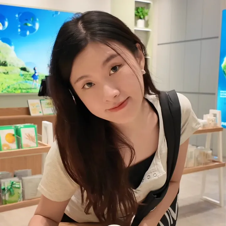 🇲🇾Jamie 2
