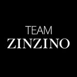 Team Zinzino Official