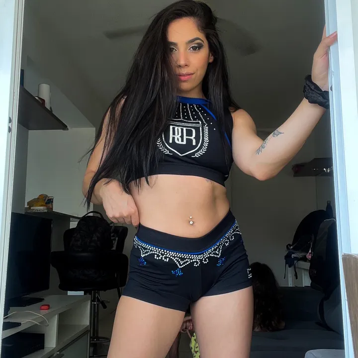 Bea Sales