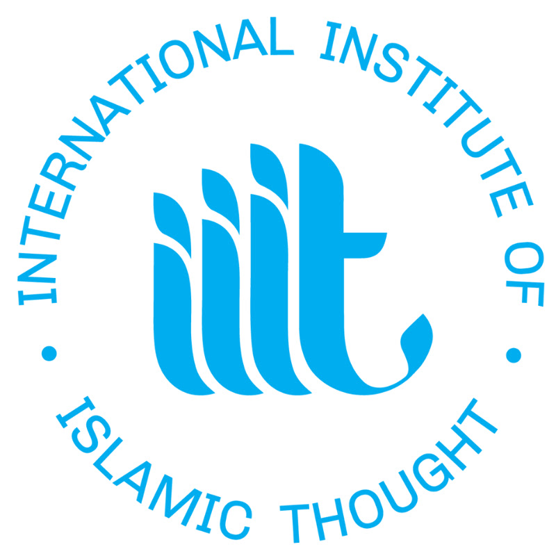 IIIT Online Classes