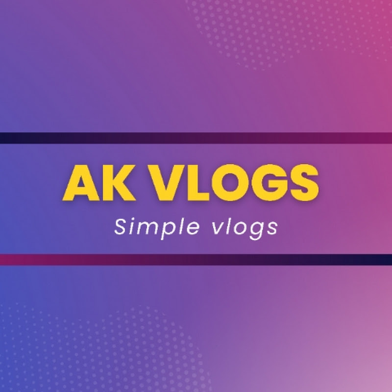 Allauddin Vlogs 