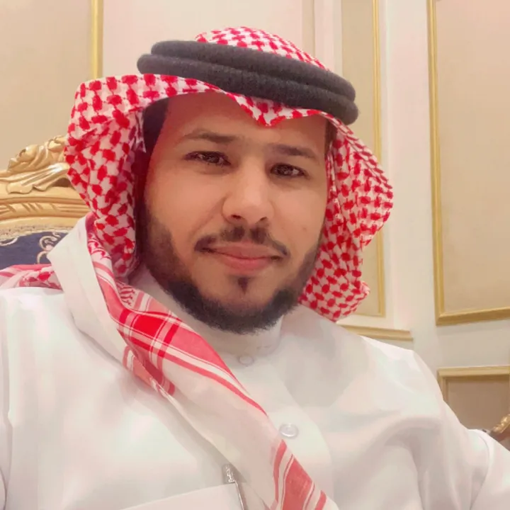أبوعزام