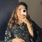 SanaRizwan