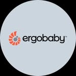 Ergobaby Baby Carriers and Newborn Gear