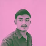Radea Khaleda Lestanto