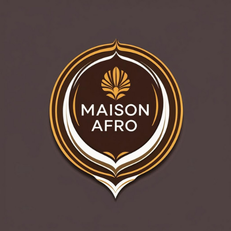 Maison Afro