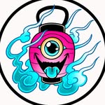 Brock Fidow | Japanese/Anime tattoos | Auckland, NZ