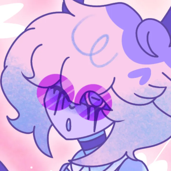 BowcryMew
