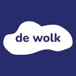 Elke Notebaert - Vroedvrouw De Wolk
