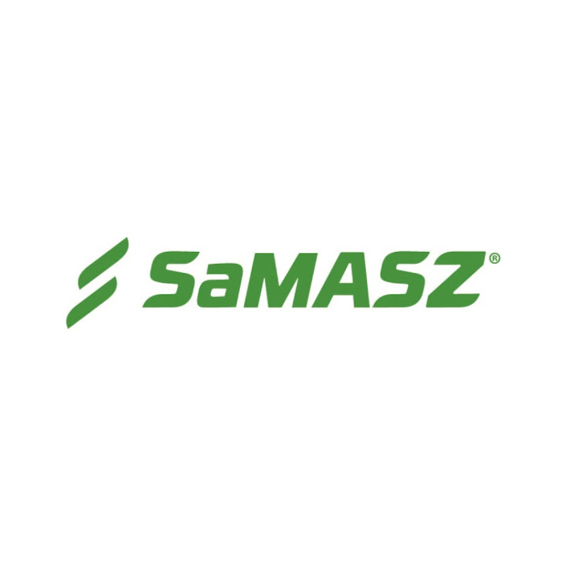 SaMASZ