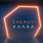 EnergyVaasa