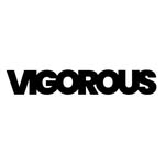 VIGOROUS MAGAZINE