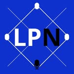 La Plata Noticias