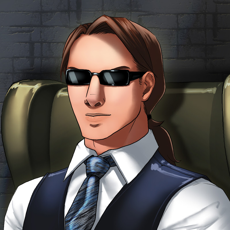 Silver Gaming Network