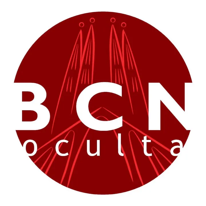 BarcelonaOculta