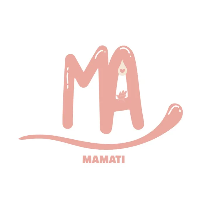 mamati.ma