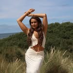 Eline | Fitness & Travel
