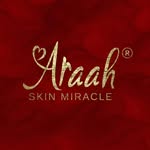 Araah Skin Miracle|Natural Skin & Hair Store