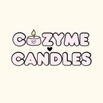 CozyMe Candles