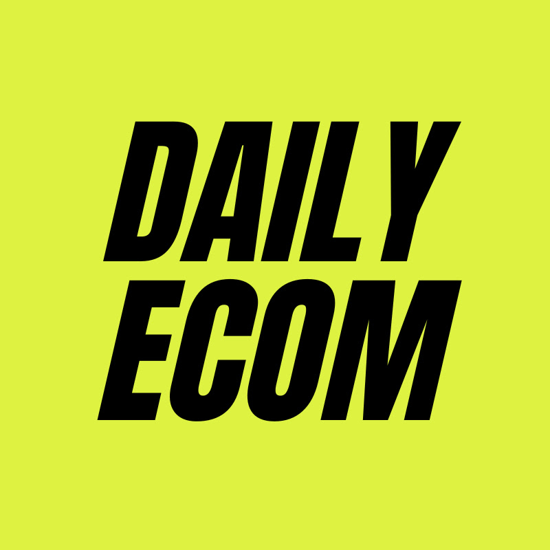 Ali Akbar | Daily Ecommerce 