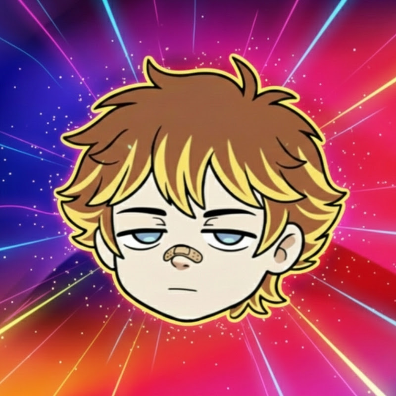 SparkyYT