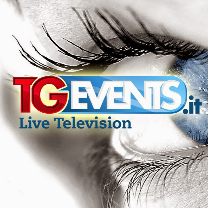 Tgevents Television