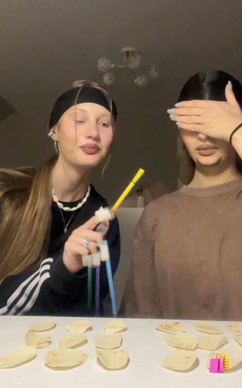 вилтис