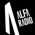 Alfa Radio