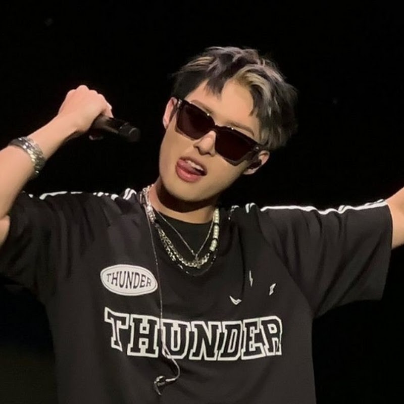 ɴᴏᴛsғᴇᴇʟɪɴɢs