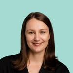 Nicole Pates | Paediatric Physio