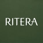 Ritera