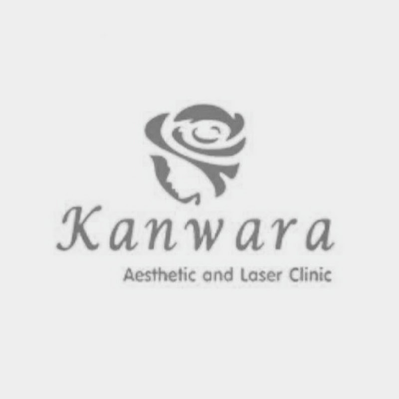 Kanwara Clinic ​รักษา​สิว ฝ้า ริ้วรอย ยกกระชับ